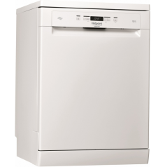 Qabyuyan Hotpoint HFC 3C41 CW