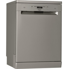 Qabyuyan Hotpoint HFC 3C41...