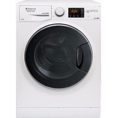 Paltaryuyan Hotpoint RSPG...