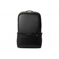 HP 15.6 Duotone Gold Backpack