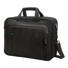 HP 15.6 Legend Topload