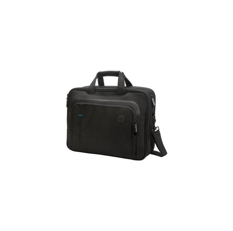 hp legend 15.6