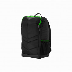 HP 15.6 PAV Gaming Backpack