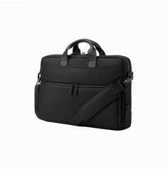 HP 15.6 ENVY Urban BLK Topload