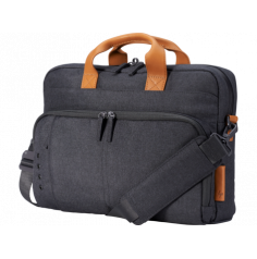 HP 15.6 Envy Urban Topload