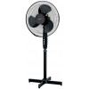 Ventilyator Maxwell MW-3546
