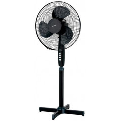 Ventilyator Maxwell MW-3546