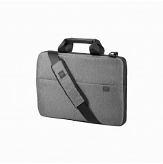 HP 14 Signature II Slim...
