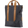 HP 14 Envy Urban Tote
