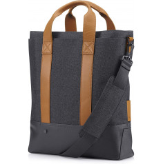 HP 14 Envy Urban Tote