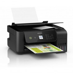 Epson L3160 Printer Colour