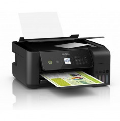 Şırnaqlı Rəngli Printer...