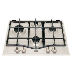 Bişirmə paneli Hotpoint...