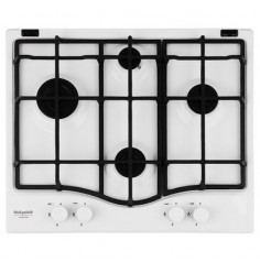 Bişirmə paneli Hotpoint PCN...