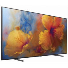TV Samsung QE65Q9FAMUXRU