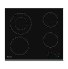 Bişirmə paneli Hotpoint HR...