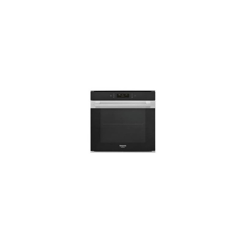 Quraşdırılan soba Hotpoint FI9 891 SP IX HA