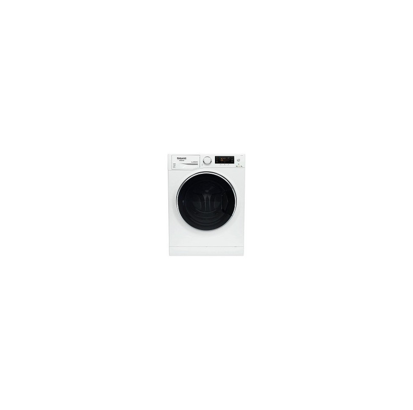 Yuma və qurutma maşını Hotpoint RDPD 96407 JD EU.1