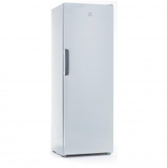 Freezer Indesit DSZ 5175
