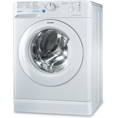 Paltaryuyan indesit BWSB 51051