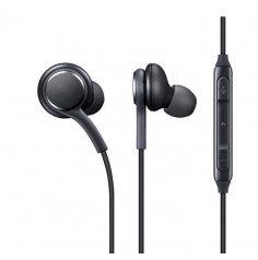 Qulaqlıq AKG ER-S10YZ