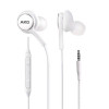 Qulaqlıq AKG ER-S10YK