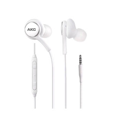 Qulaqlıq AKG ER-S10YK