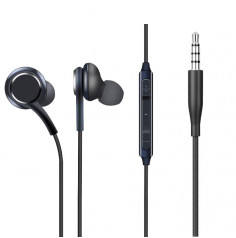 Qulaqlıq AKG ER-S10PT