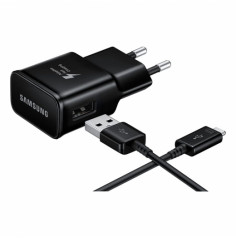 Samsung adapter USB/TYPE-C...