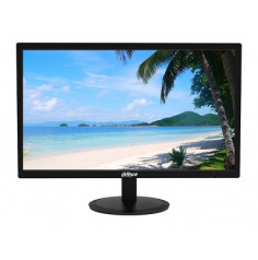 Monitor DAHUA 19"inch...