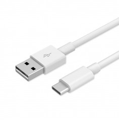 Samsung kabel USB/TYPE-C...