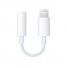 Apple Lightning to...