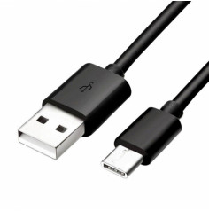 Samsung kabel S10+...