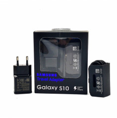 Samsung S10 adapter...