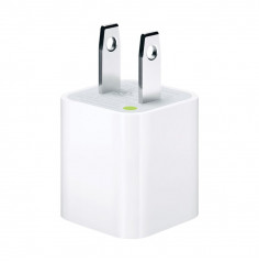 Apple adapter USB-C 5W...