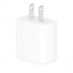 Apple adapter USB-C 20W...