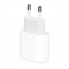 Apple adapter USB-C 18W...
