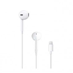 Qulaqlıq Apple RIYAO MMTN2ZM/A