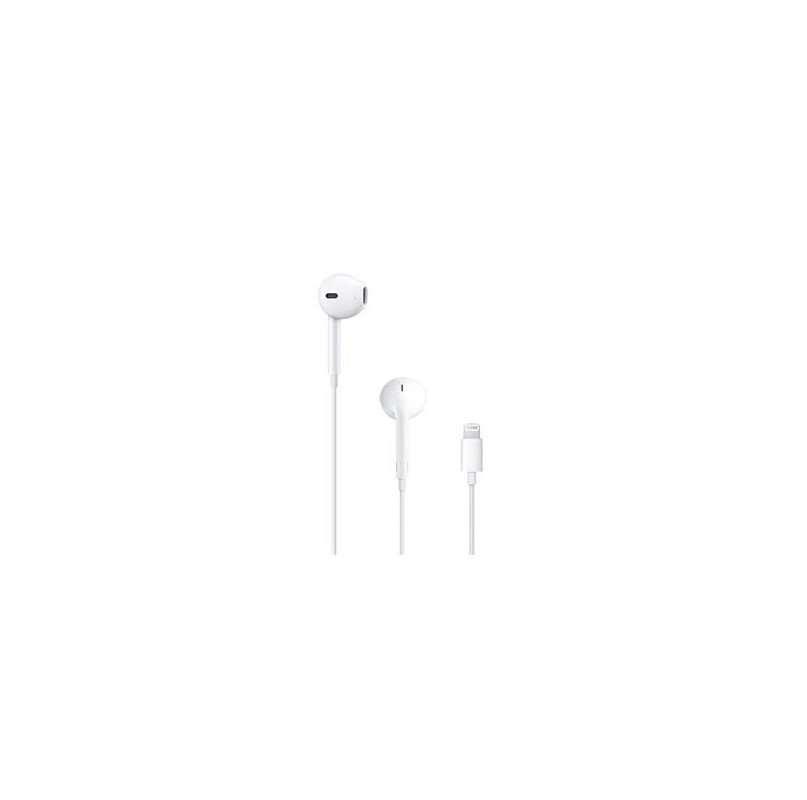 Qulaqlıq Apple RIYAO MMTN2ZM/A