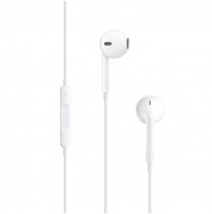 APPLE EARPODS QULAQLIQLARI...