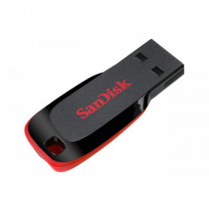 SANDISK FLASH CZ50 32GB