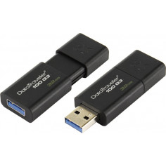 Flash Kingston 32GB USB 3.0...