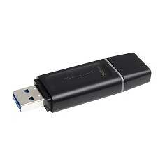 Flash Kingston 32GB...