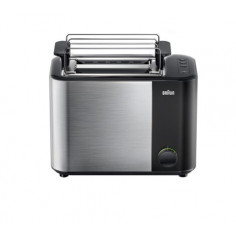 Toster Braun HT5010 Bl