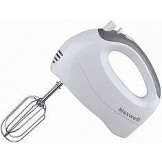 Mikser Maxwell MW-1356 white