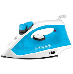 Ütü HITT HT-5103