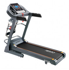 Treadmill electronic FERRO...