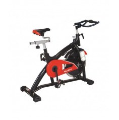 Velotrenajor VOLKS GYM VG-15SB