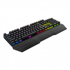 HAVIT GAMENOTE HV-KB432L...