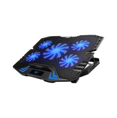 HAVIT GAMENOTE HV-F2082...